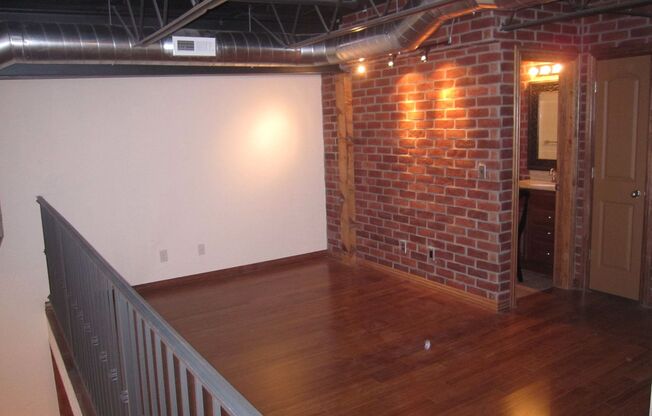 4 beds, 2 baths, 1,766 sqft, $2,275, Unit AW 118