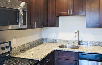 1 bed, 1 bath, 627 sqft, $1,420, Unit 306