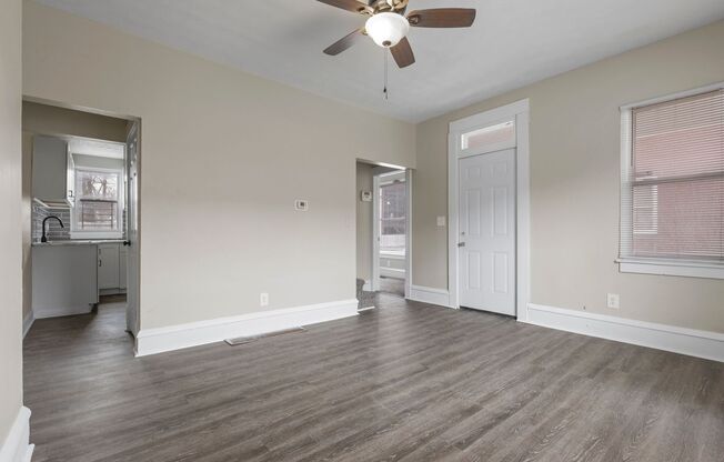 829-831 Studer Ave