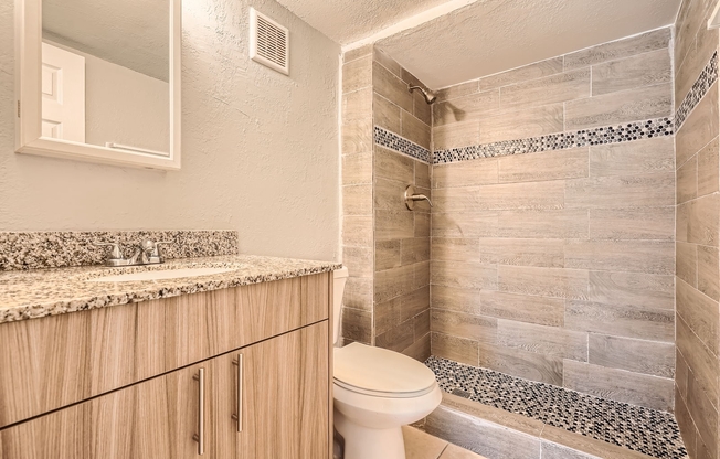 Viewmax Apartments