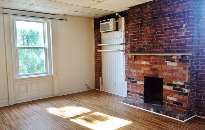 Friendship - Apartments for Rent in Pittsburgh