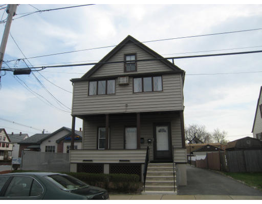 384 MEDFORD ST