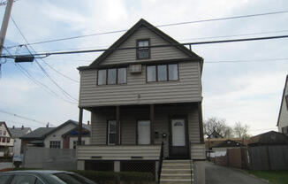 384 MEDFORD ST