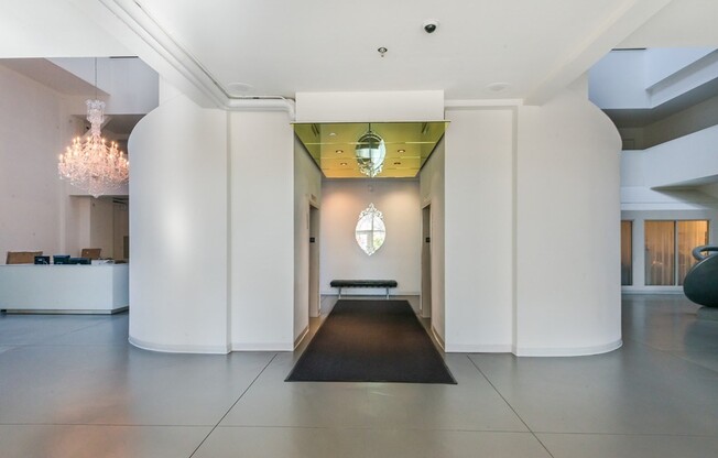 3 beds, 2 baths, 1,205 sqft, $5,250, Unit 5-519