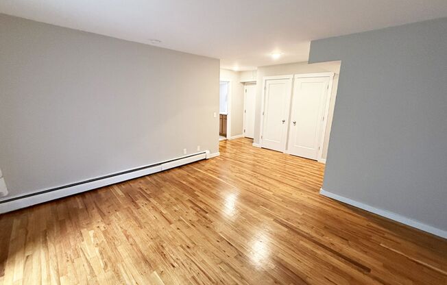 1 bed, 1 bath, 525 sqft, $995, Unit 3060-408