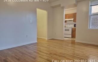 1458 COLUMBIA RD NW