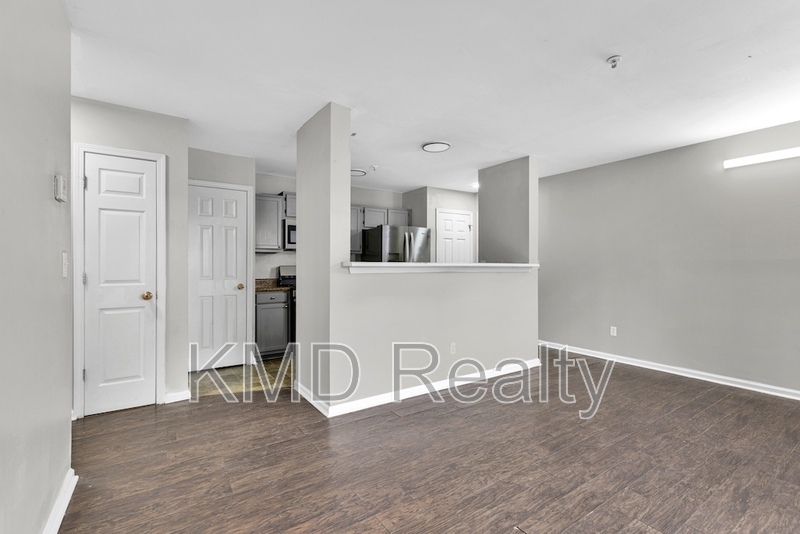 1638 Arlyn Circle
