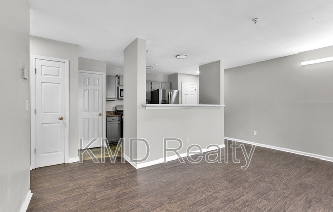 1638 Arlyn Circle