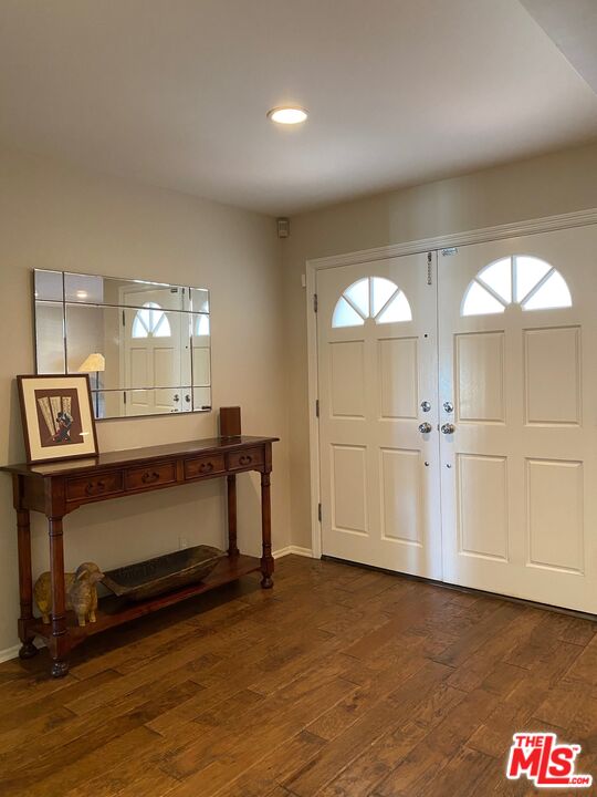2695 BASIL LN