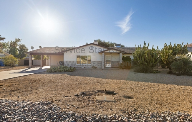11430 N 28 ST