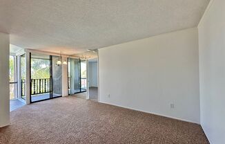 2 beds, 2 baths, $2,595, Unit # 318