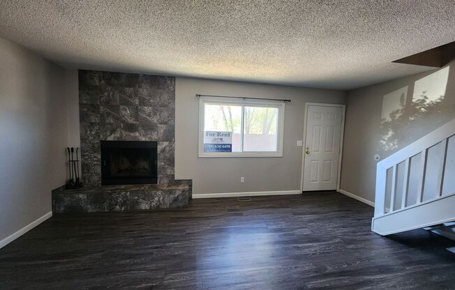 223 N. RACE STREET UNIT #A