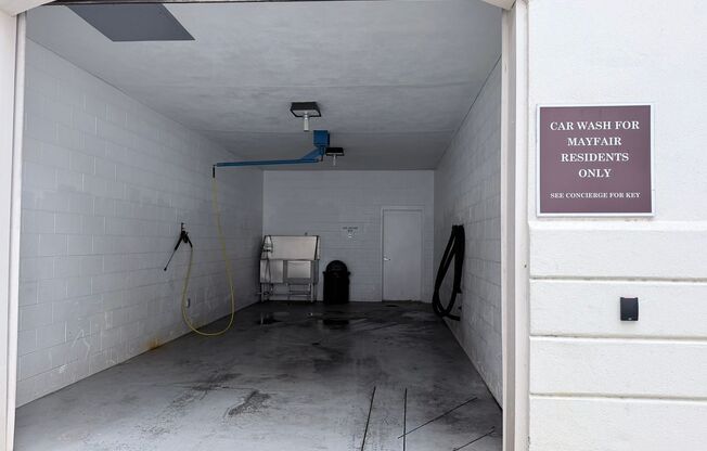 1 bed, 1 bath, $1,995, Unit Unit #1109