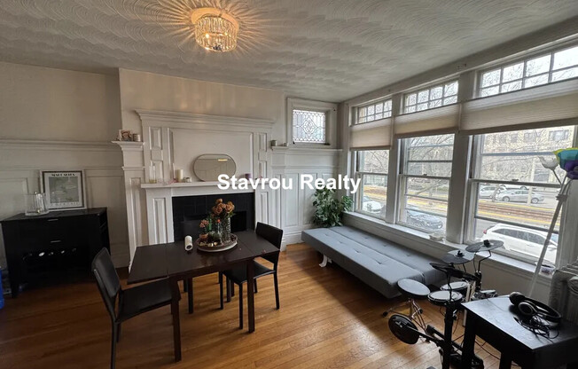 1681 BEACON ST