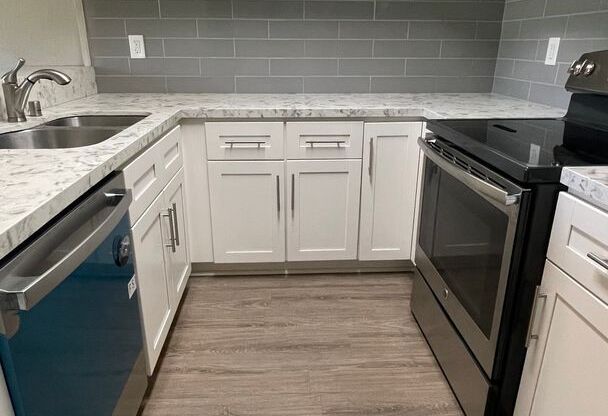 1109 Camino Del Valle - 30% Rental Fee