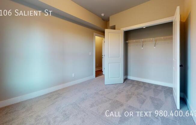 4106 SALIENT ST