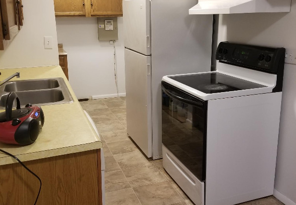 535 F