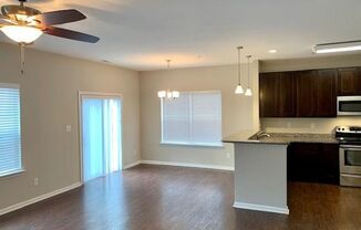 2 beds, 2.5 baths, $2,100