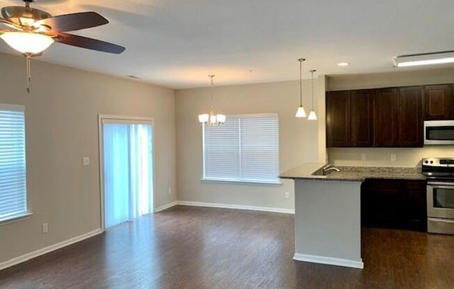 2 beds, 2.5 baths, $2,100