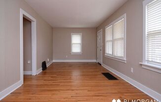 2 beds, 1 bath, $1,700