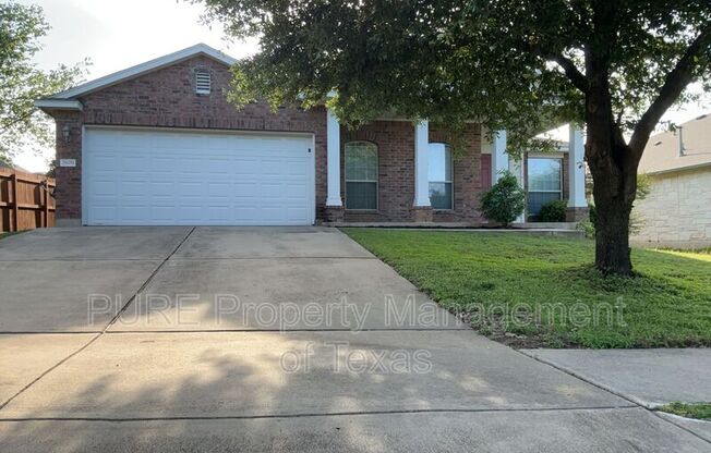 2609 BUTLER WAY