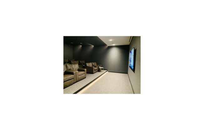 2 beds, 2 baths, 1,000 sqft, $14,950, Unit S12D