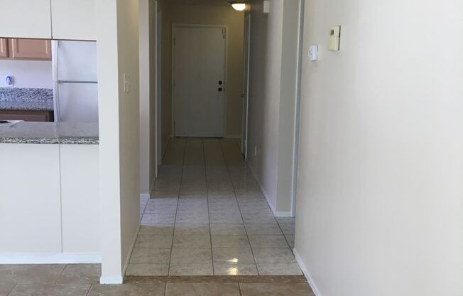 Great Location close to shopping at Durango and Summerlin Parkway