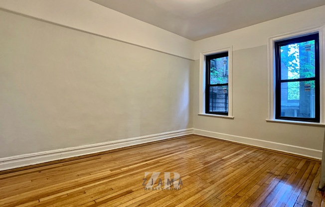 1281 Union St.