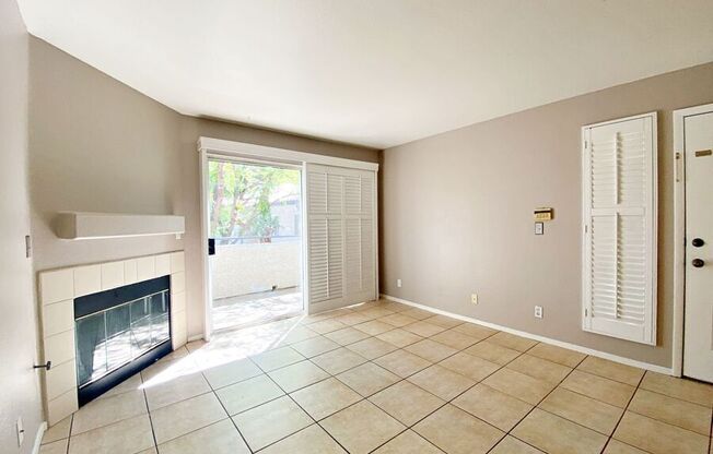 3061 Key Largo Drive