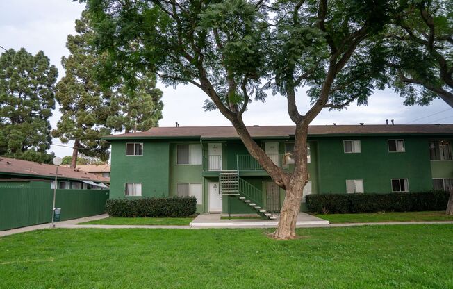 2 beds, 1 bath, 868 sqft, $2,595, Unit 2908