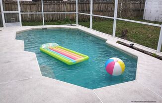 3 beds, 2 baths, $2,200