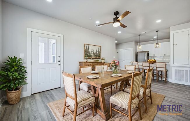 1 bed, 1 bath, 628 sqft, $899, Unit 133