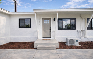 1609-1611 Burton Street