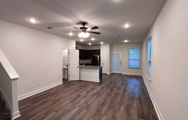 10306 Lynwood Branch
