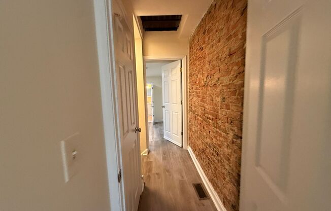4 beds, 3 baths, 1,800 sqft, $2,200, Unit Unit 2