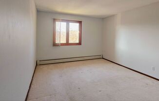 4350 Trenton Ave S #321