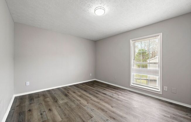 1 bed, 1 bath, 750 sqft, $956, Unit B26