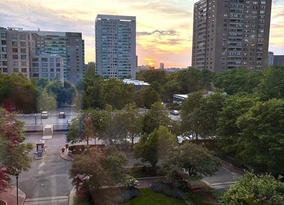 1 bed, 1 bath, 828 sqft, $3,550, Unit 6O