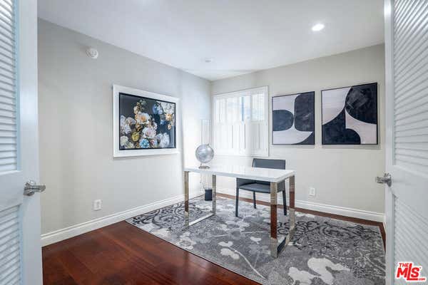 2 beds, 2 baths, 1,018 sqft, $3,200, Unit 104