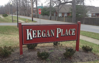 5145 KEEGAN WAY