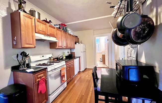 148 Strathmore Rd