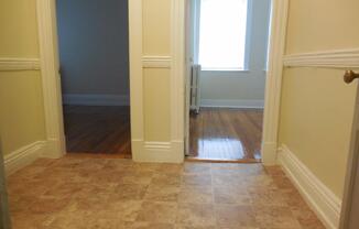 161 KELTON ST