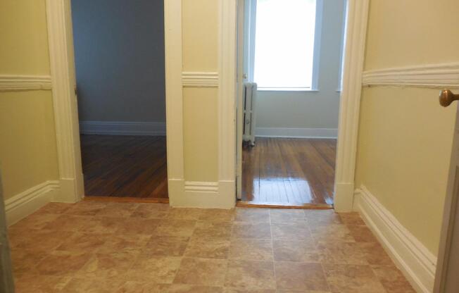 161 KELTON ST