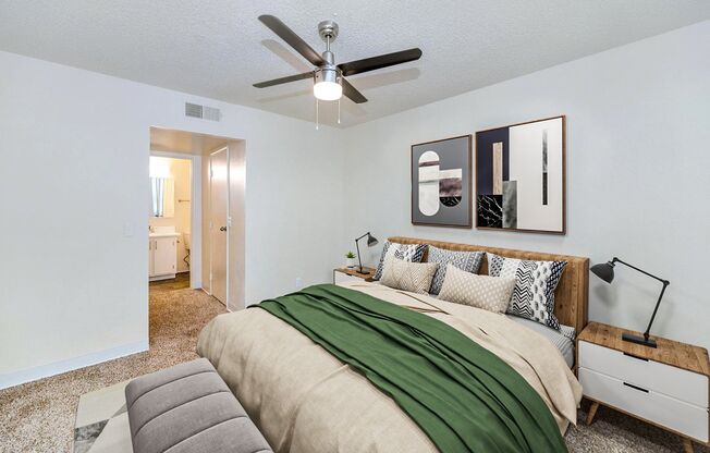 2 beds, 2 baths, 960 sqft, $1,558, Unit 201