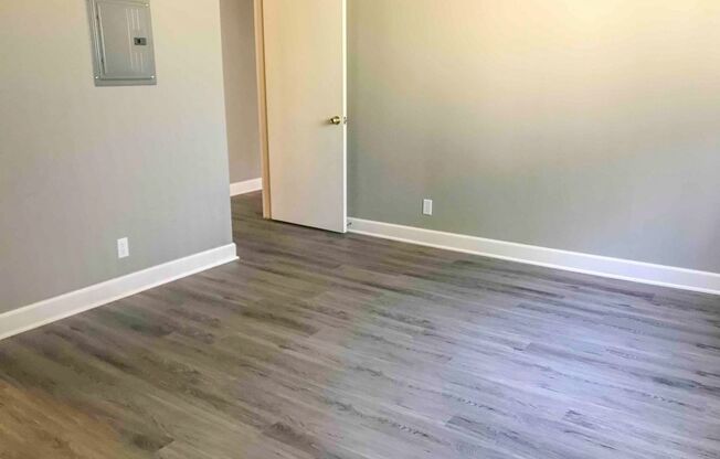 1 bed, 1 bath, 620 sqft, $2,099, Unit 212