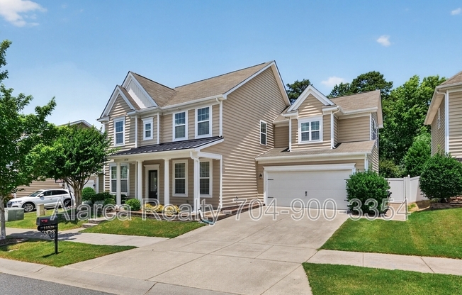 11528 LOTTINGLY DR
