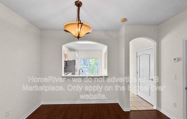3419 HIGH HAMPTON CIR
