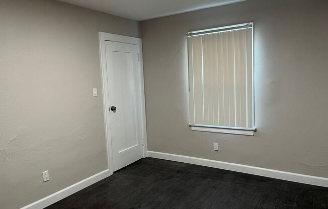 1 bed, 1 bath, $1,750