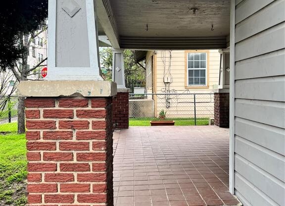 235 MELBA ST