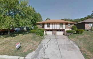 2719 S ENGLEWOOD TER